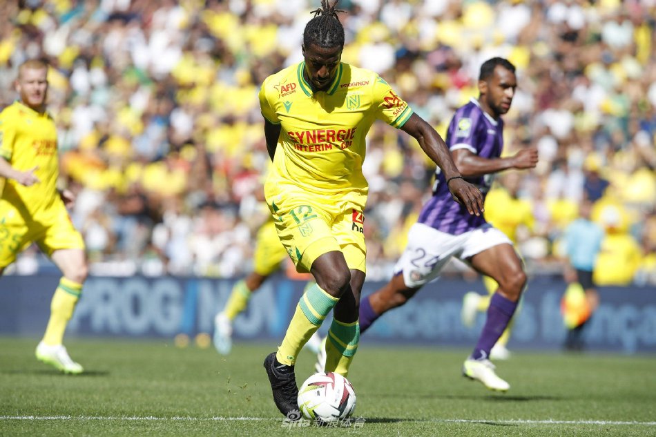 不如培养年 不如培养年