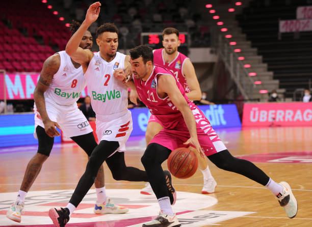 火星撞地球 火星撞地球