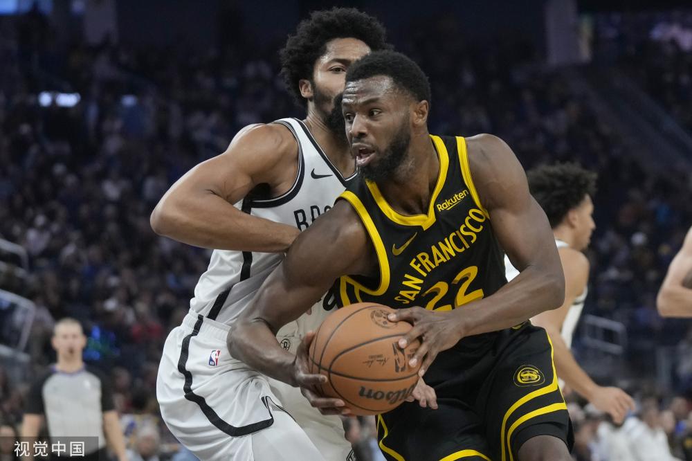 冬奥门票 冬奥门票