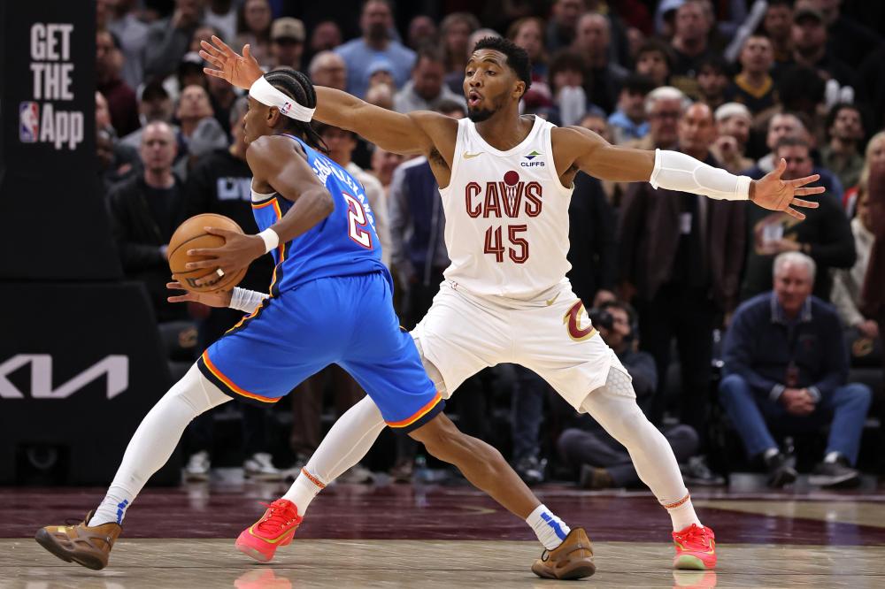 多年轻选手 多年轻选手