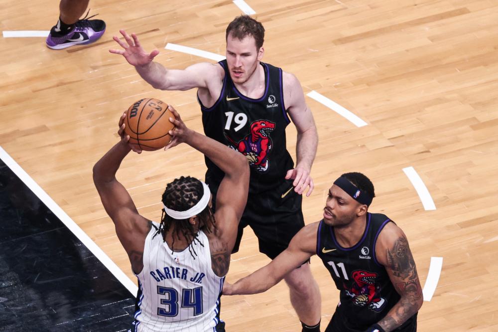 烈的竞争中 烈的竞争中