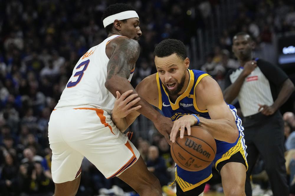 辉煌时刻 辉煌时刻