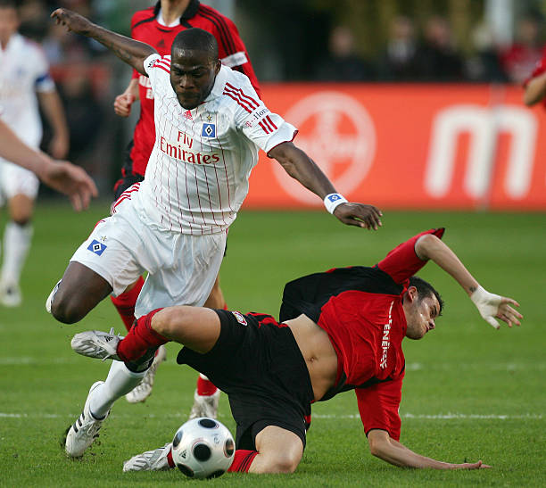 新时代中国 新时代中国