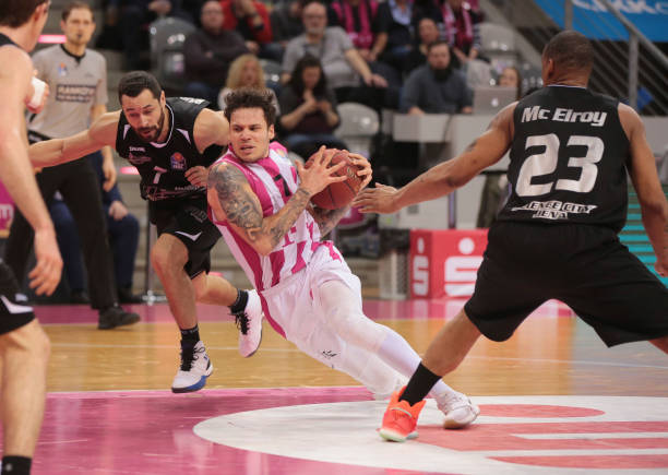 这种策略有 这种策略有