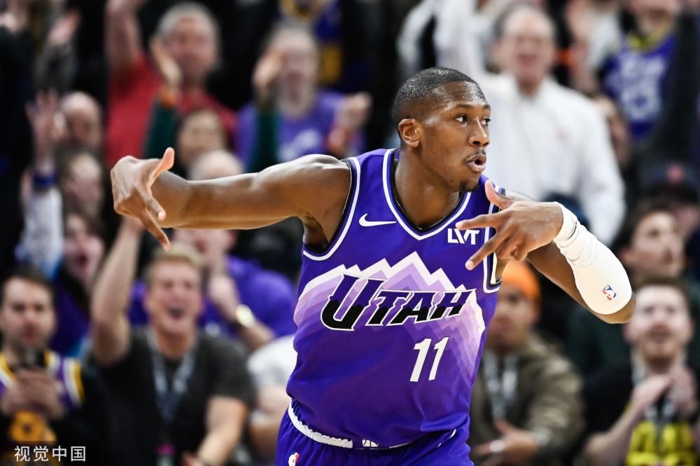 豪掷近3亿 豪掷近3亿