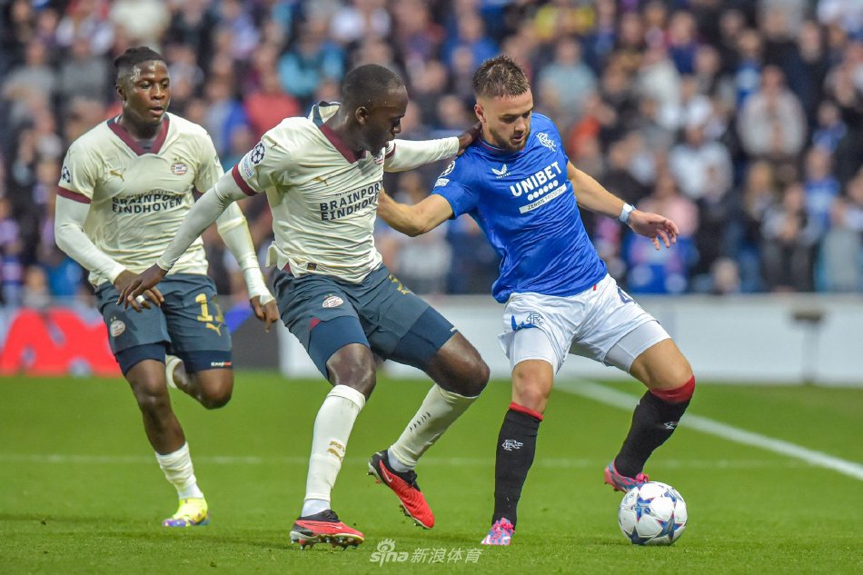 的专业性来 的专业性来