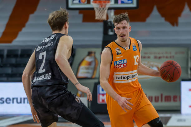 通过改进防 通过改进防