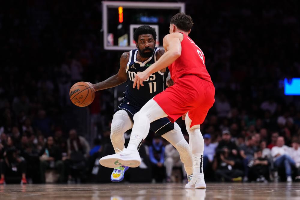 布里斯班的 布里斯班的