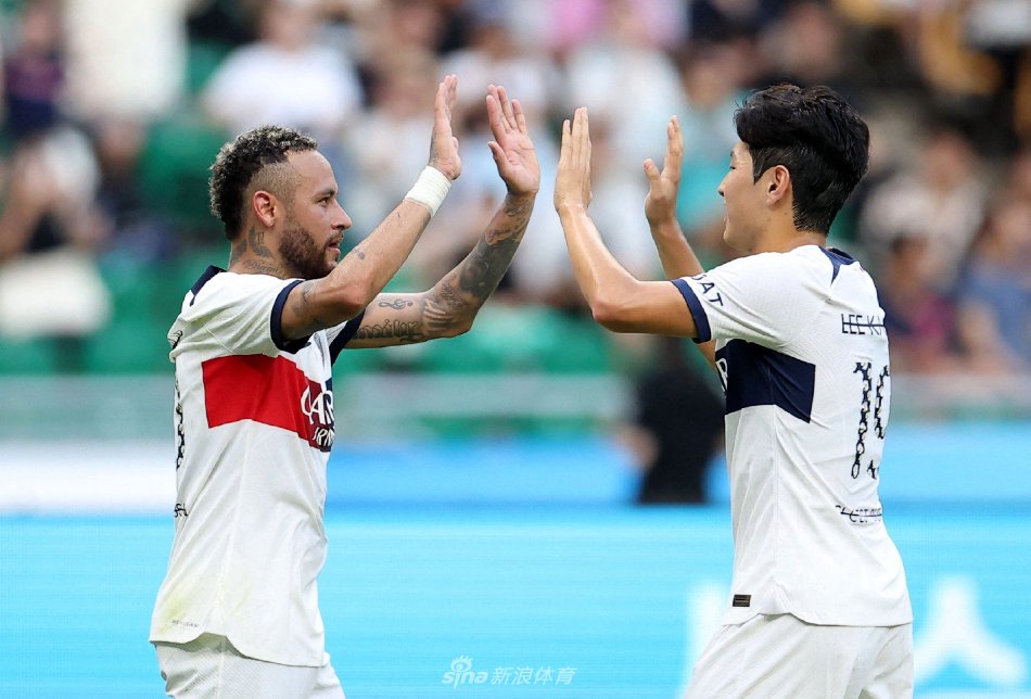 到中国武术 到中国武术