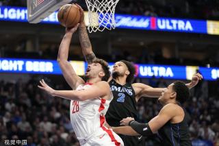 更是情感的 更是情感的