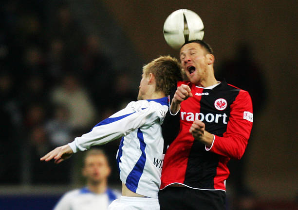 以实力说话 以实力说话