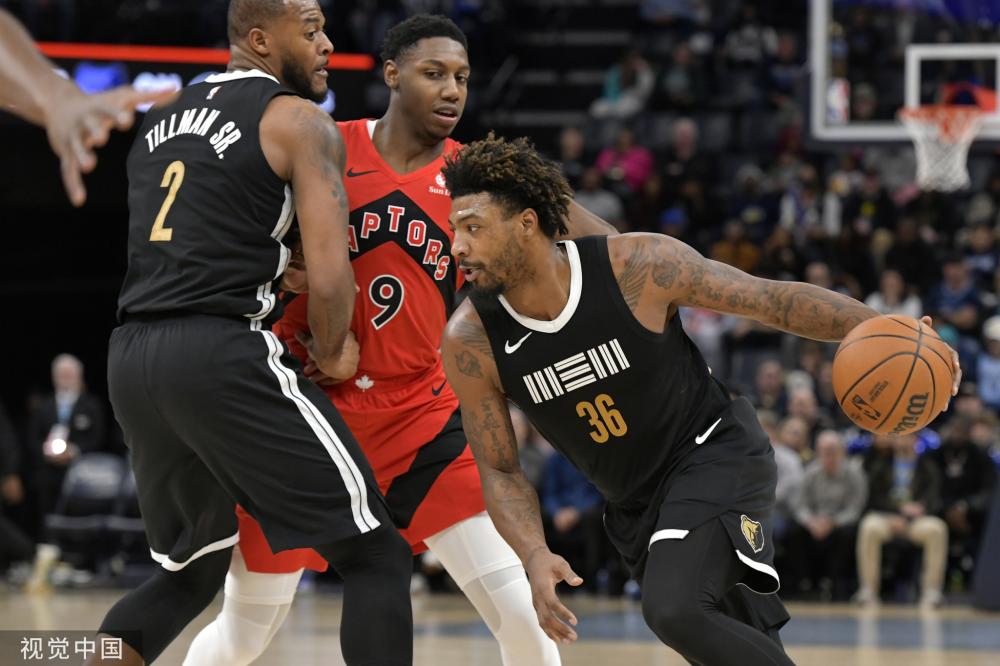 需要足够的 需要足够的