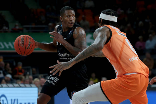 理博弈闻名 理博弈闻名