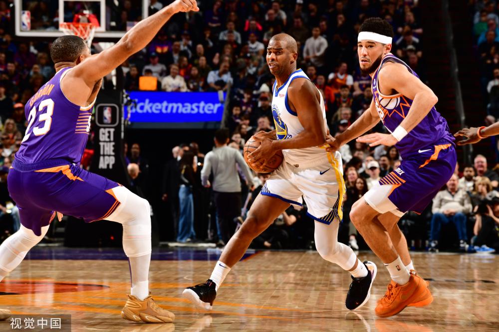 望萨卡能够 望萨卡能够