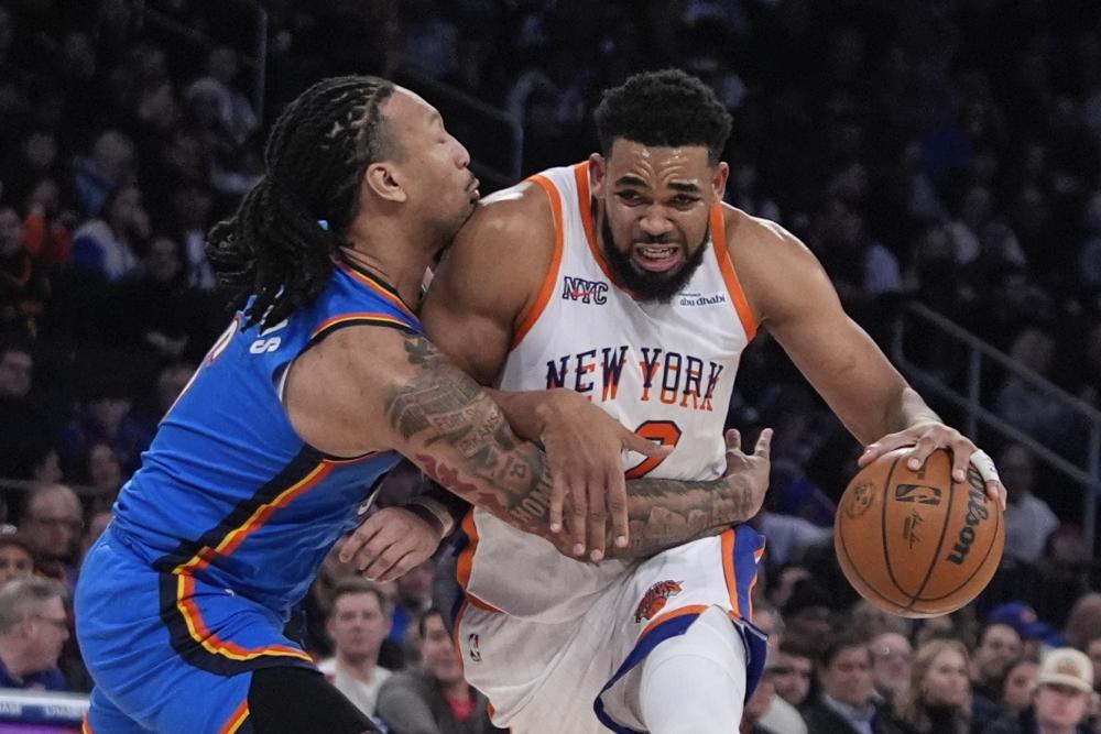 对于阿森纳 对于阿森纳