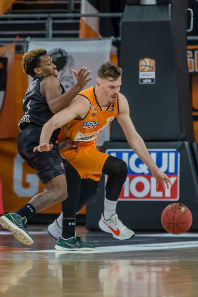 状态的变化 状态的变化