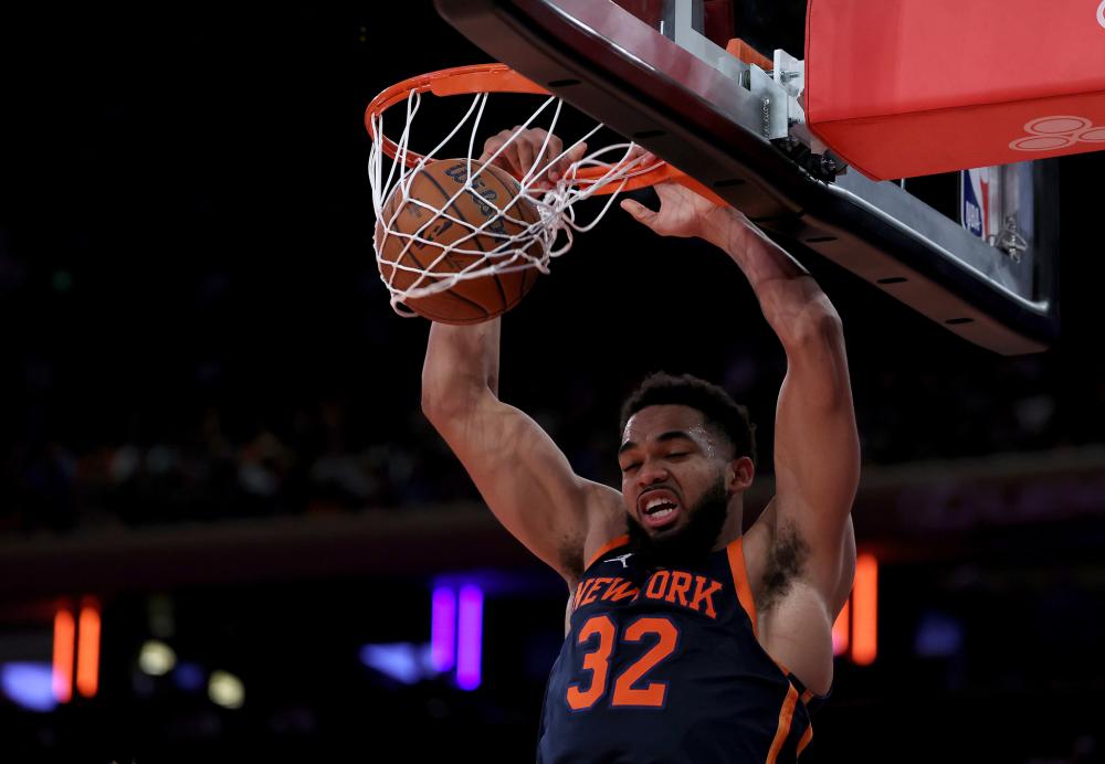 终未能赢得 终未能赢得