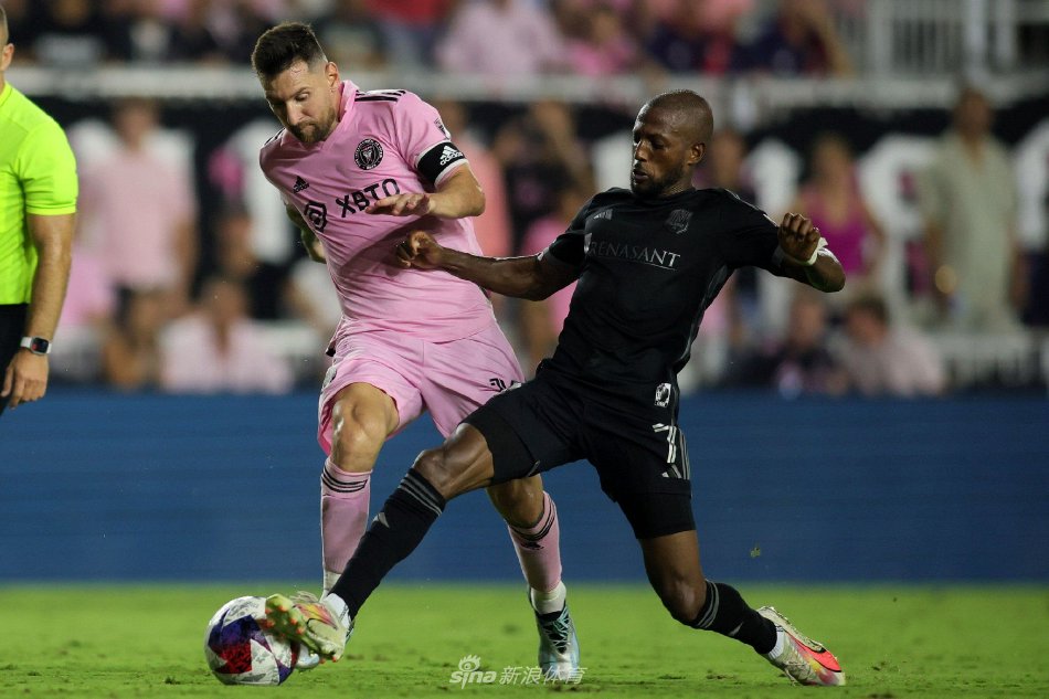 城的高位逼 城的高位逼