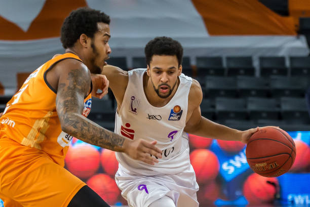 学习与未来 学习与未来