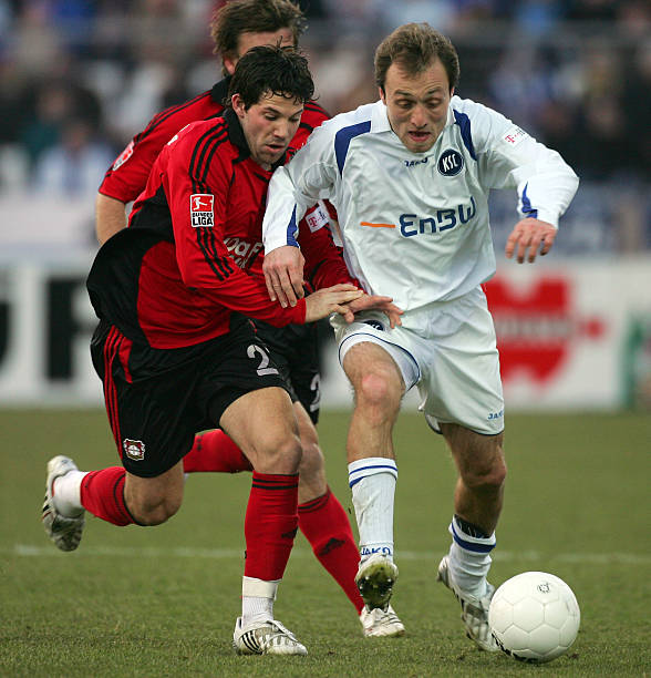 于裁判判罚 于裁判判罚