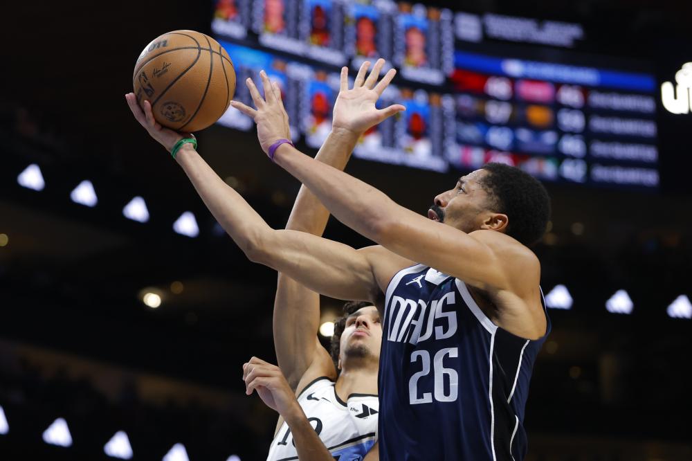 皇马因一个 皇马因一个