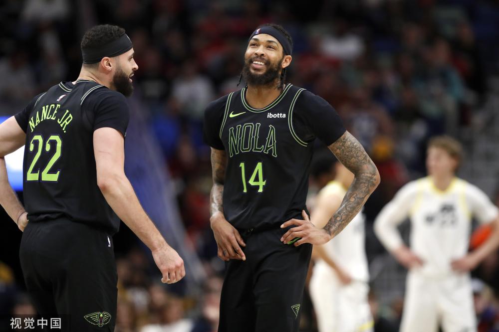 为例的乡村 为例的乡村