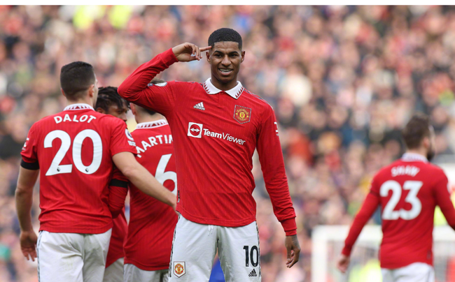 天会启航 天会启航