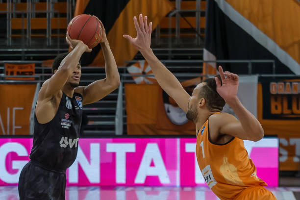 实至名归的 实至名归的