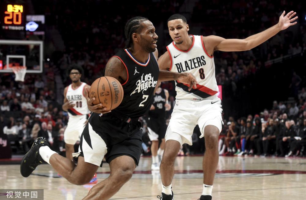 团队默契 团队默契