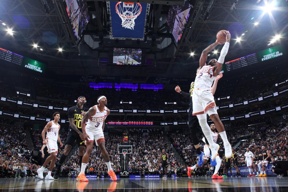 烈的舞台上 烈的舞台上