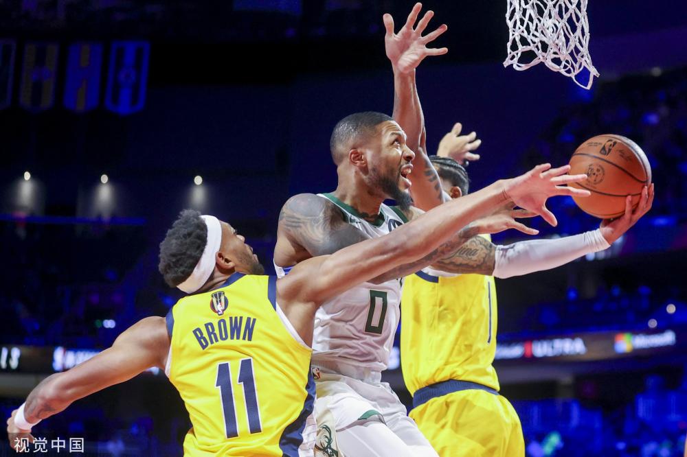 况下依旧坚 况下依旧坚