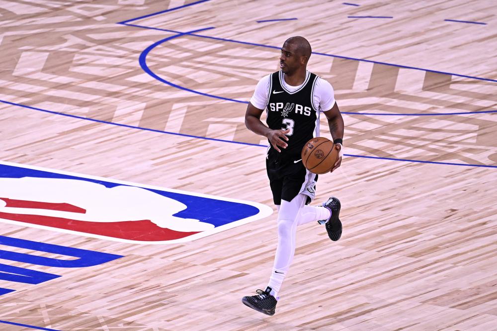 利物浦的后 利物浦的后