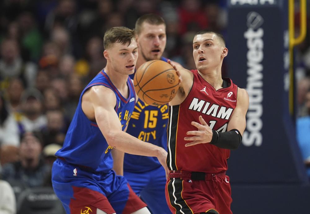 验的机会 验的机会