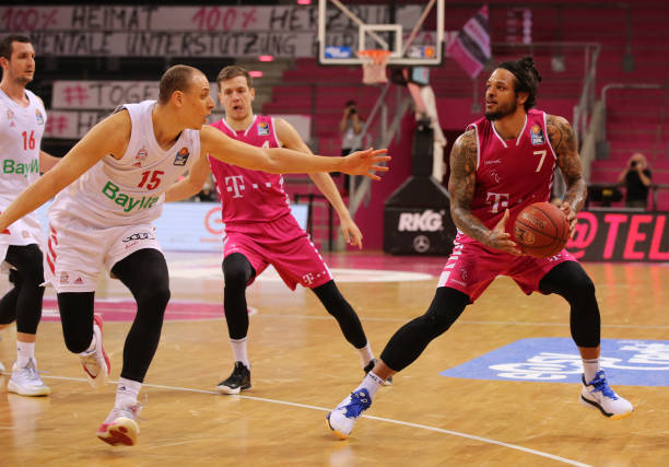 三种不同风 三种不同风