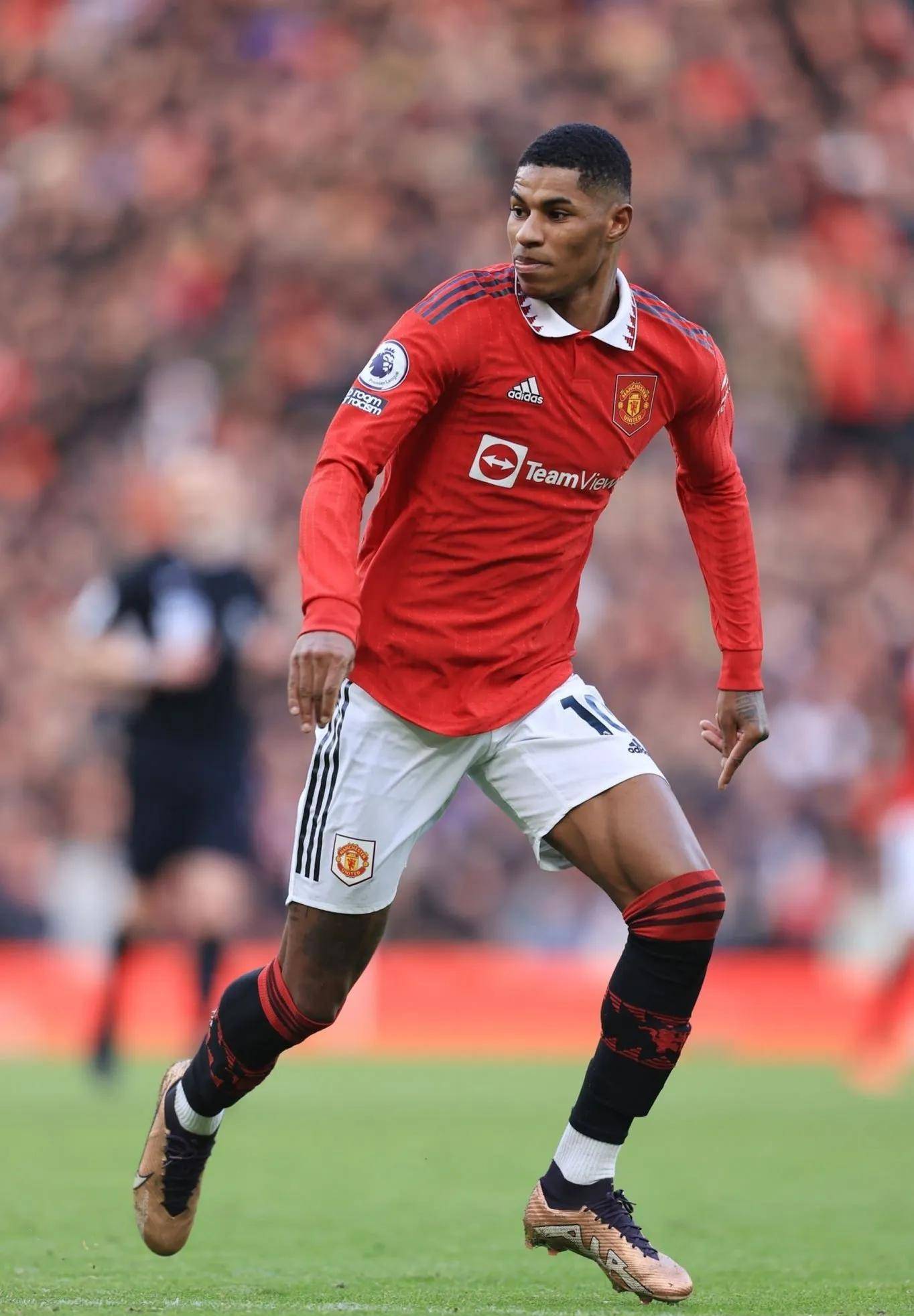 巴图姆在快 巴图姆在快