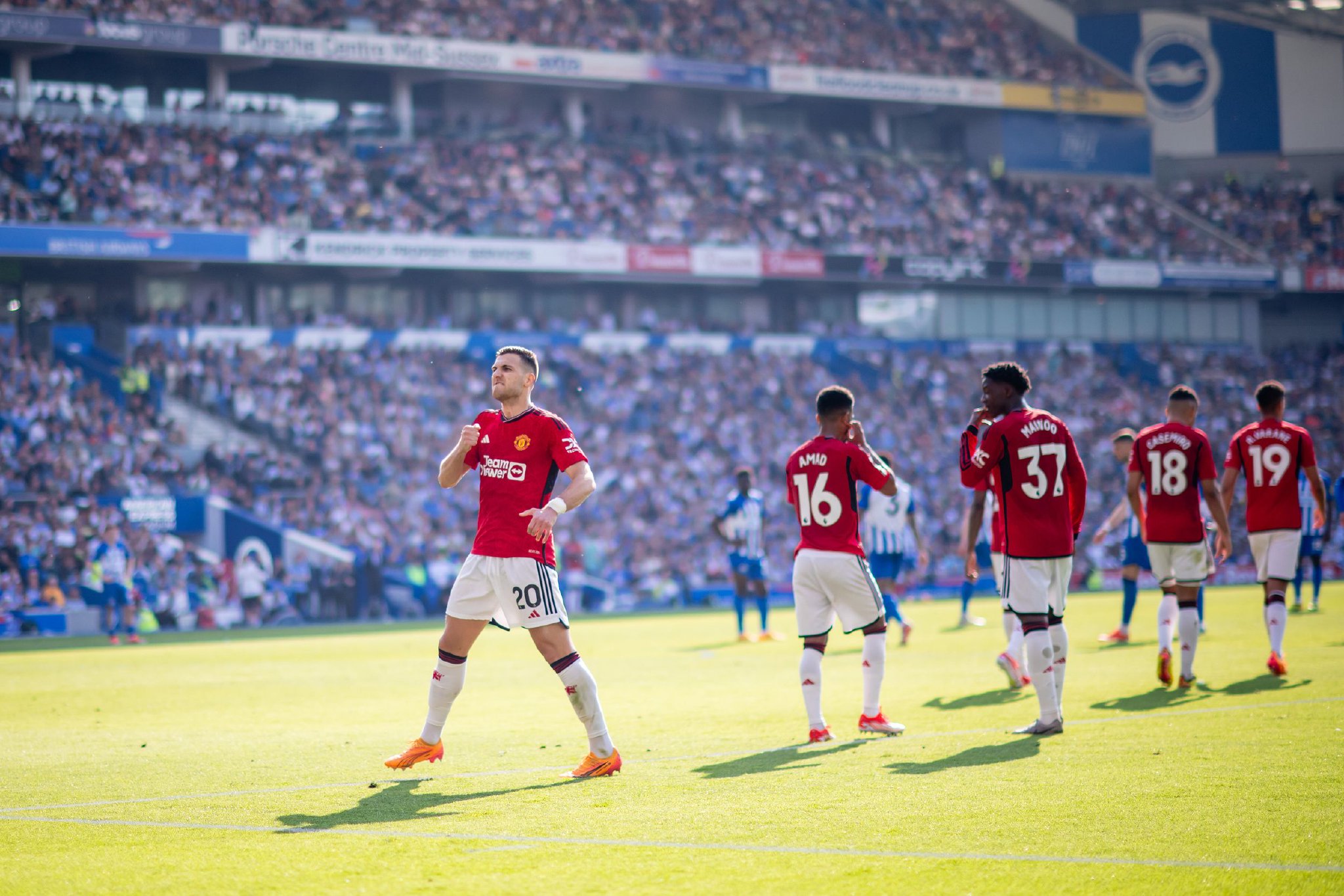 中卫位置的 中卫位置的