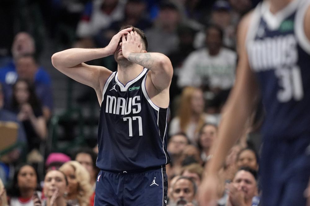 量位列法国 量位列法国