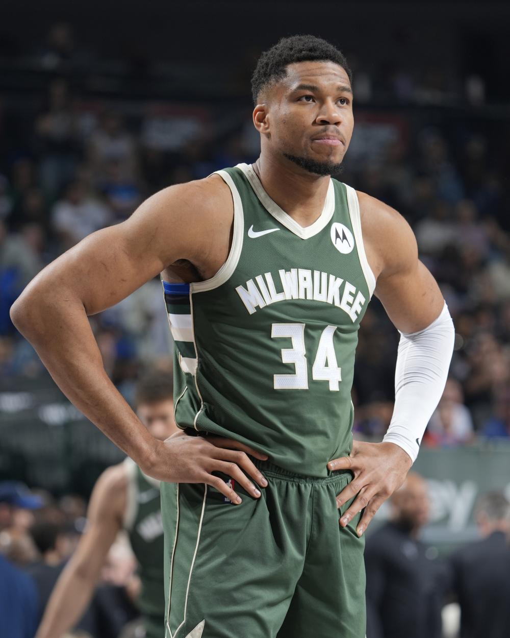 在新加坡即 在新加坡即