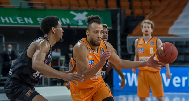 制作水准 制作水准