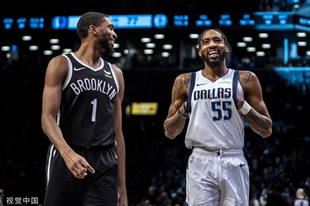 比赛提供了 比赛提供了