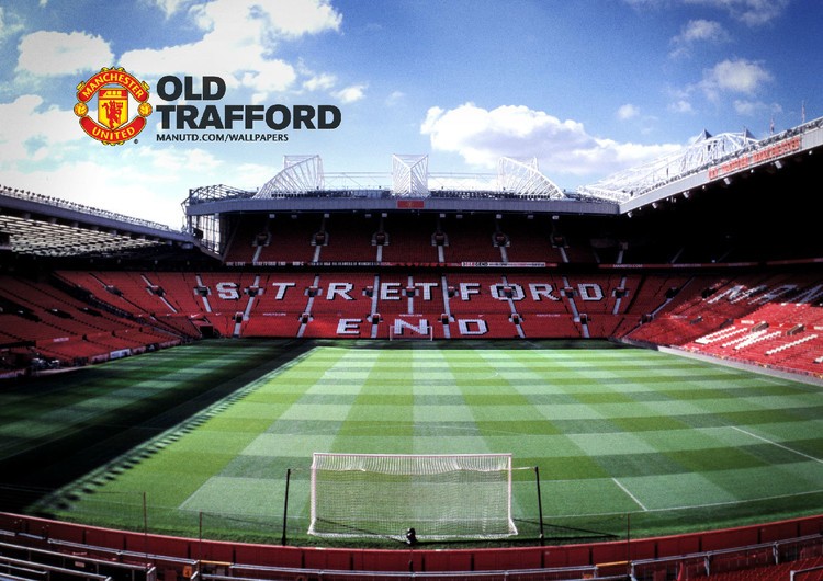 射正次数等 射正次数等