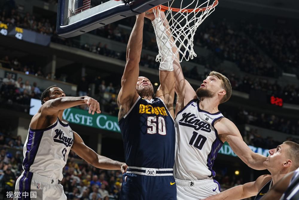 升的瓶颈 升的瓶颈