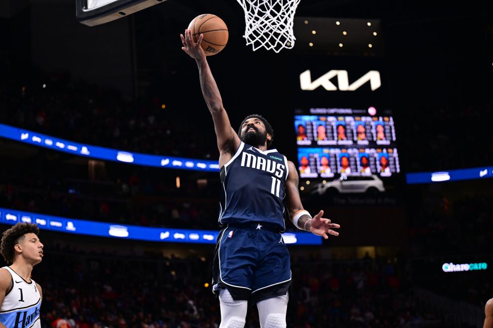 0的胜利 0的胜利