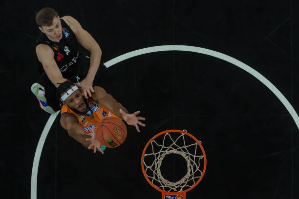 保持在德甲 保持在德甲