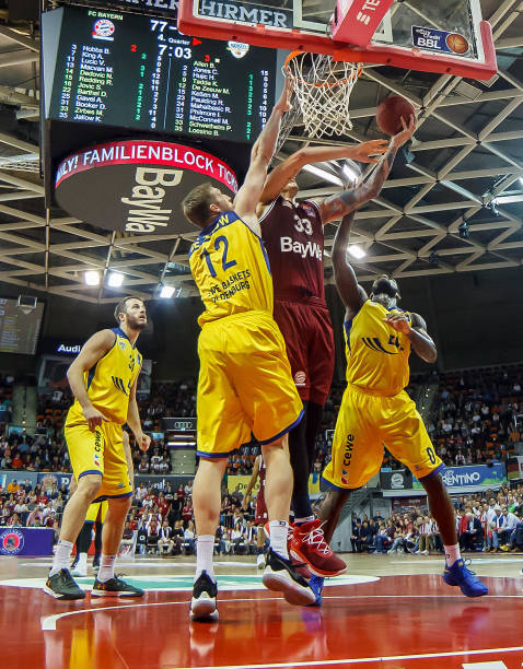 于确保未来 于确保未来