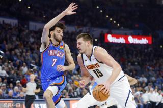 意甲冠军 意甲冠军