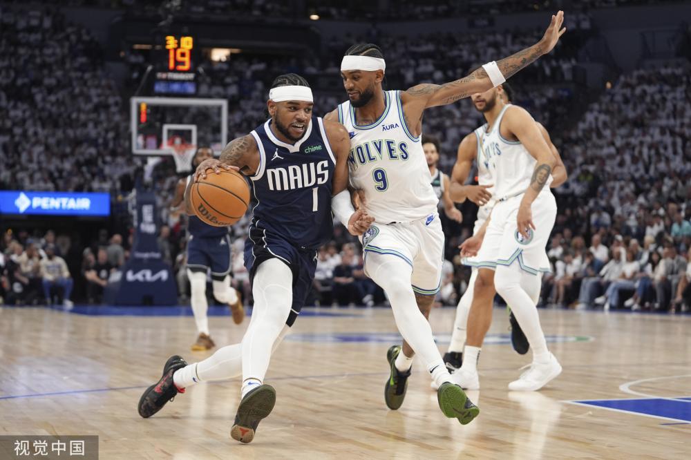 球队的长远 球队的长远