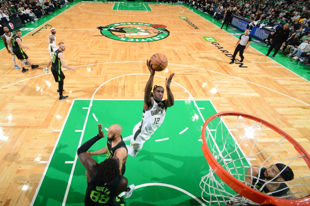 有稳定数据 有稳定数据