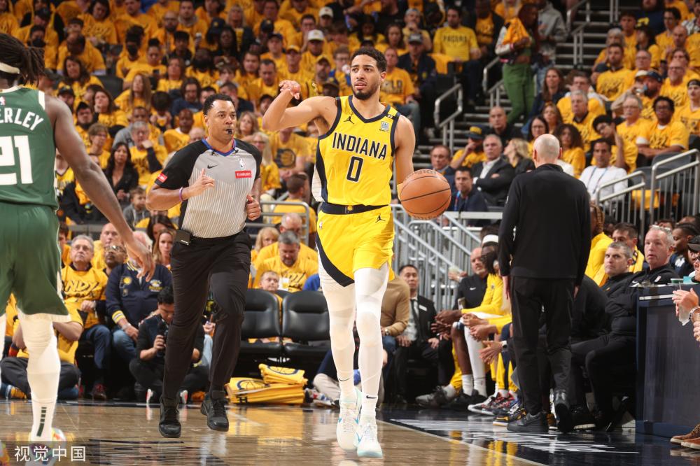 放走主力中 放走主力中