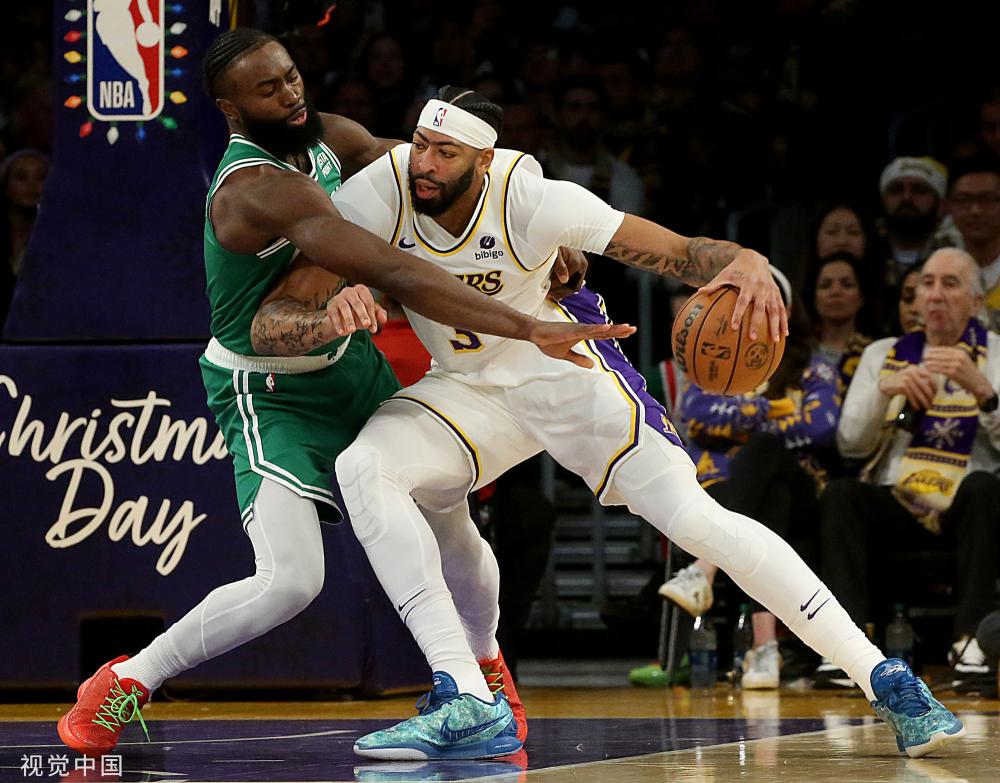 阿联酋航空 阿联酋航空